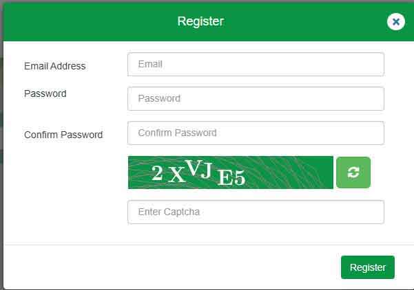 Www Jobs Punjab gov pk Online Apply Last Date